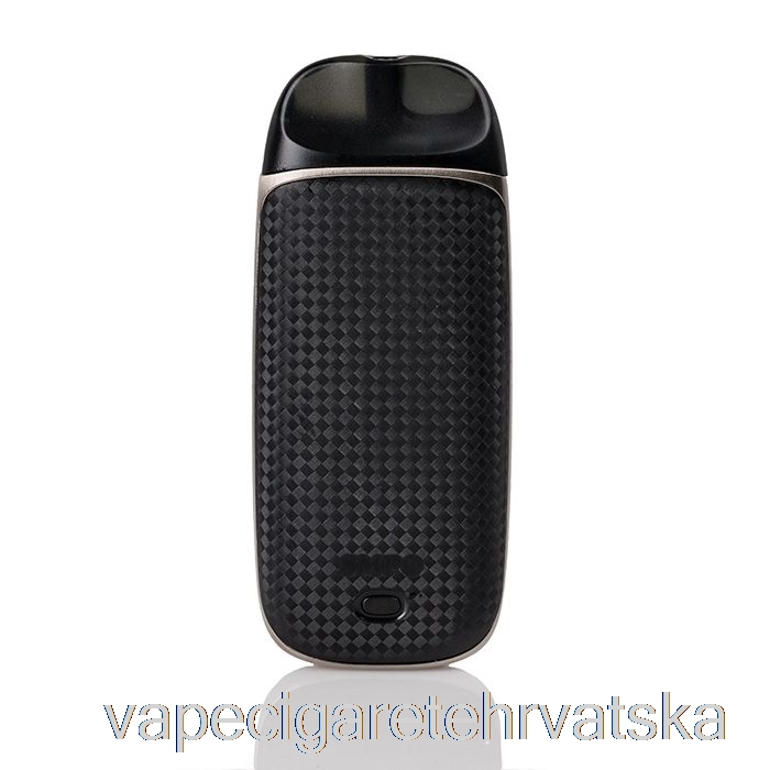 Vape Hrvatska Smpo Ultraprijenosni Sustav